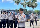 Kapolda-NTT-Beri-Motivasi-Personel-Ditsamapta-Saat-Simulasi-Pengendalian-Massa