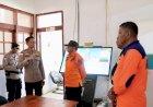 Laksanakan-perintah-Kapolda-NTT,-Kapolres-TTS-Berkoordinasi-Dengan-BPBD-Terkait-Gempa-Bumi-M-7,7-Yang-Terjadi-di-Pulau-Flores