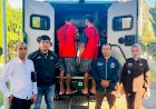 Tersangka-Kasus-Pencurian-di-Mollo-Tengah-Dilimpahkan-ke-Kejari-TTS-(Tahap-II)
