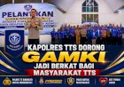 Kapolres-TTS-Dorong-GAMKI-Jadi-Berkat-Bagi-Masyarakat-TTS