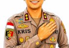 Jangan-Biarkan-Satu-Unggahan-Merusak-Persaudaraan,-Kapolres-TTS-Ajak-Masyarakat-Bijak-Bermedia-Sosial