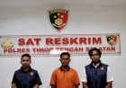 Berawal-dari-Informasi-Masyarakat-Polres-TTS.-Bongkar-Praktik-Judi-Online-Di-Soe.