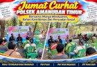 Jumat-Curhat-Polsek-Amanuban-Timur-Bersama-Warga-Mnelaanen,-Bahas-Kamtibmas-dan-Persoalan-Sosial