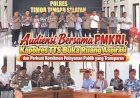 Audiensi-Bersama-PMKRI,-Kapolres-TTS-Buka-Ruang-Aspirasi-dan-Perkuat-Komitmen-Pelayanan-Publik-yang-Transparan