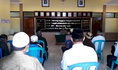 Cegah-Covid-19,-Kapolres-TTS--Gandeng-Tokoh-Agama