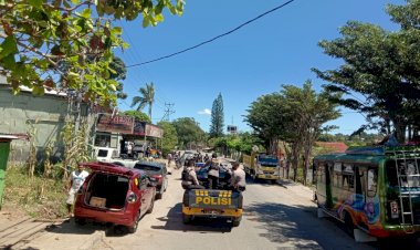 Cipta-kamtibmas,-Sat-Samapta-Polres-TTS--Patroli