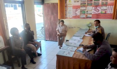 Bag-Ops-Polres-TTS-Melaksanakan-Rapat-Interen