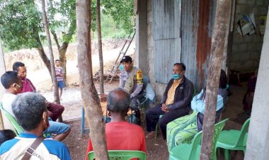 Masalah-Salah-Paham--Antara-Warga-Binaannya,--Bhabinkamtibmas-Pol-Sub-Sektor-Neonmat-Mediasi-dan-Diselesaikan-Secara-Damai