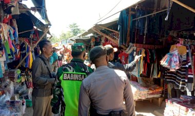 Patroli-Gabungan-Polres-TTS-Dan-Instansi-Terkait