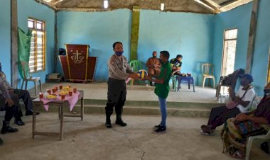 Wujud-Silahturahmi,-Sat-Binmas-Polres-TTS-Serikan-Sarana-Kontak