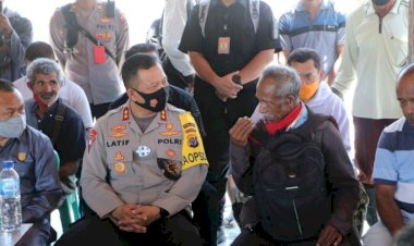 Kapolda-NTT-Harap-Warga-Besipae-Bersama-Jaga-Situasi-Kamtibmas-Yang-Aman-dan-Kondusif