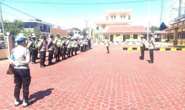 Kapolres-TTS-Cek-Langsung-Personil-Ops-Zebra