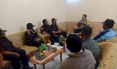 Kapolres-TTS-Menerima--Kunjungan-KBPP-Polri