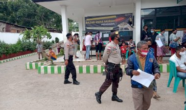 Beri-Edukasi- Pentingya-Patuhi-Protokol-Kesehatan,-Sat-Sabhara-Gelar-Patroli