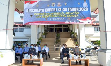 -Kapolres-TTS-Hadiri-Upacara-HUT-Korpri-KE--49