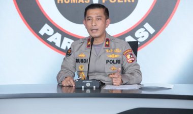 Polri-Pastikan-Konsep-Pam-Swakarsa-Komjen-Listyo-Sigit-Berbeda-dengan-Tahun-1998 
