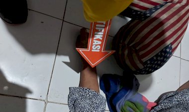 Temu-Mayat,-Unit-Identifikasi--Sat-Reskrim-Polres-TTS-Olah-TKP