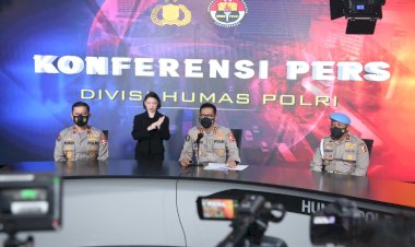 Menyangkut-Nama-Baik-Keluarga,-Polri-Enggan-Ungkap-Penyakit-Yang-Diderita-Maaher 