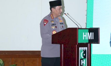 Hadiri-Dies-Natalis-HMI-Ke-74,-Kapolri:-Kita-Butuh-Bersatu-Melawan-Covid-19