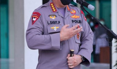 PPKM-di-DIY-Berjalan-Baik,-Kapolri-Minta-Warga-Tetap-Patuhi-Protokol-Kesehatan