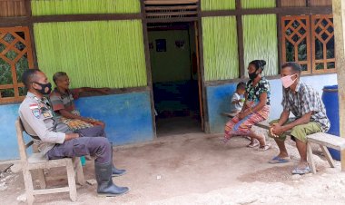 Melalui-Sambang,-Bhabinkamtibmas-Dekatkan-Diri-Dengan-Warga