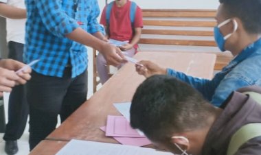 Sat-Intelkam-Polres-TTS-Sosialisasi-Pelayanan-SKCK-Keliling-“Nekmese”- dan-SKCK-“At-Home”