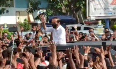 Hasil-Rapid-Test-Antigen,-Tak-Ada-Warga-Positif-Covid-dalam-Kerumunan-Jokowi-di-NTT