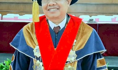 Pakar-Hukum-Sebut-Kerumunan-di-Maumere-Bukan-Pidana,-Wajar-Kalau-Laporan-Warga-Ditolak