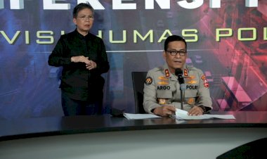 Polri-Hentikan-Penyidikan-Kasus-6-Laskar-FPI 