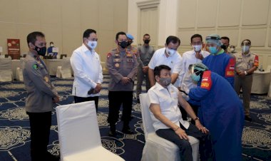 Polri-Gelar-Vaksinasi-Covid-19-2.282-Untuk-Purnawirawan-Polri 