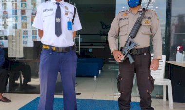 Beri-Rasa-Aman,-Personil-Samapta-Polres-TTS-Melaksanakan-Pam-Obvit