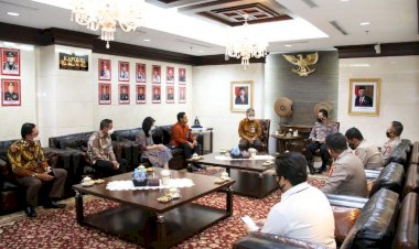 Polri-Tangkap-3-Tersangka-Kasus-Dugaan-Pemalsuan-Akte-Perusahaan