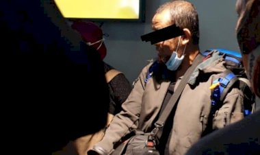 Polri-Tegaskan-Terduga-Teroris-FA-Bukan-Pengurus-Muhammadiyah 