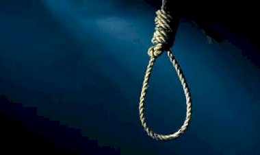  Sat-Reskrim-Polres-Olah-TKP-Gantung-Diri