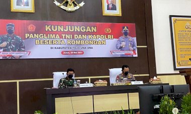 Kapolri-Siapkan-Strategi-Pengamanan-PON-ke-XX-dan-Papernas-XVI-2021-di-Papua