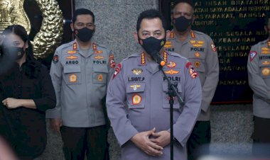 Kapolri-Terbitkan-Izin-Liga-1-dan-Liga-2-Dengan-Prokes-Ketat