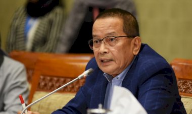 Kebijakan-Penyekatan-Mudik-Lebaran-di-Jawa,-Bali-dan-Sumatera--Bantu-Kurangi-Penyebaran-Covid-19