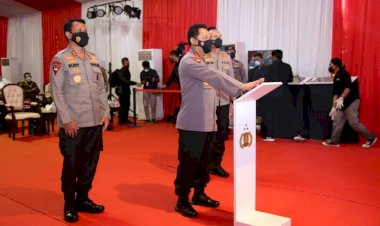 Kapolri-Resmikan-Gedung-Presisi-Polres-Kota-Tangerang-dan-100-Ribu-Rumah-untuk-Personel