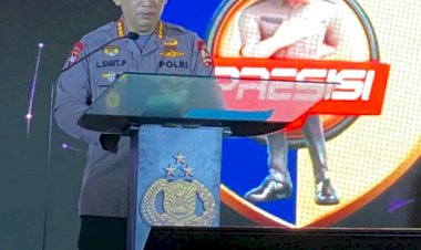 Buka-Murenbang,-Kapolri-Tekankan-Dukung-Pemulihan-Ekonomi-Tahun-2022