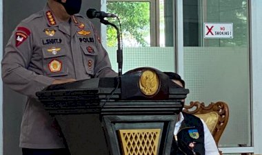 Upaya-Kapolri-dan-Panglima-Tekan-Angka-COVID-19-di-Kediri-Paska-Libur-Lebaran