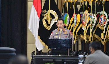 Kapolri-Akan-Tegur-Kapolda-dan-Kapolres-yang-Belum-Tindak-Premanisme