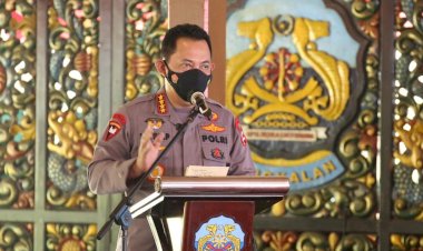 Panglima-TNI-dan-Kapolri-Rangkul-Tokoh-Agama-Untuk-Tekan-Covid-19-di-Bangkalan