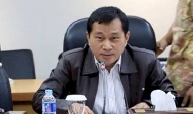 DPR-Sebut-Kampung-Tangguh-Narkoba-Ide-Cerdas-Kapolri-Sebagai-Pertahanan-Peredaran-Gelap-Narkoba