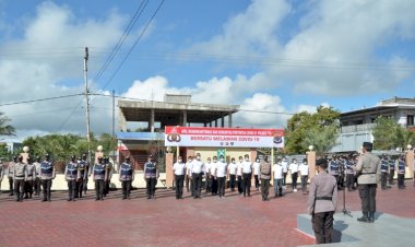 Apel-Bersama,-Kapolda-NTT-:-Para-Penyintas-Covid-19-Agar-Menjadi-Duta-Protokol-Kesehatan