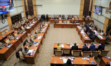 Menuju-Perubahan,-Komisi-III-DPR-Yakin-Publik-Merasakan-Transformasi-Organisasi-Polri-Kearah-Modern