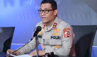 Hari-Ini,-Panglima-TNI-dan-Kapolri-Tinjau-Vaksinasi-di-Madiun-dan-Bangkalan