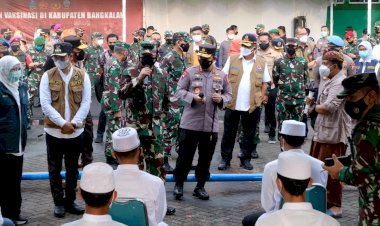 Panglima-TNI-dan-Kapolri-Dengarkan-Keluhan-Warga-Bangkalan