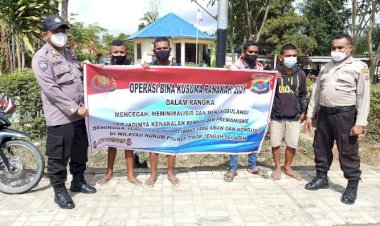 Operasi-Bina-Kusuma-Ranakah--2021,-Polres-TTS-Laksanakan-Binluh