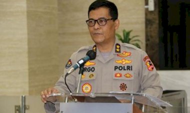 Polri-Awasi-Aktivitas-Penjualan-Online-Obat-Antibiotik-Pandemi-Covid-19