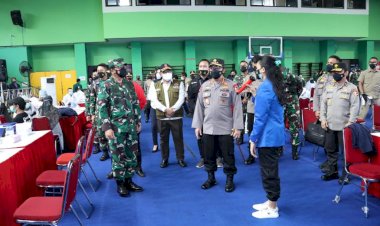 Polri-Bersama-Mahasiswa-Bersinergi-Dalam-Penanggulangan-Pandemi-Covid-19